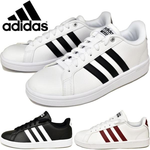 b74264 adidas