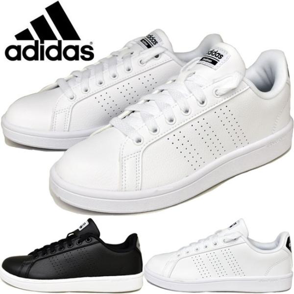 adidas bb9608