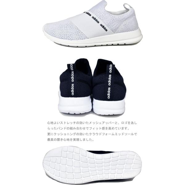 Adidas アディダス Cf Adifine Adpt スリッポン スニーカー レディース Db1338 Db1339 Buyee Buyee Japanese Proxy Service Buy From Japan Bot Online