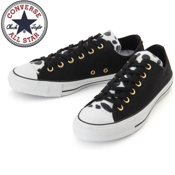 CONVERSE コンバース ALL STAR 100 ONE PIECE TL OX