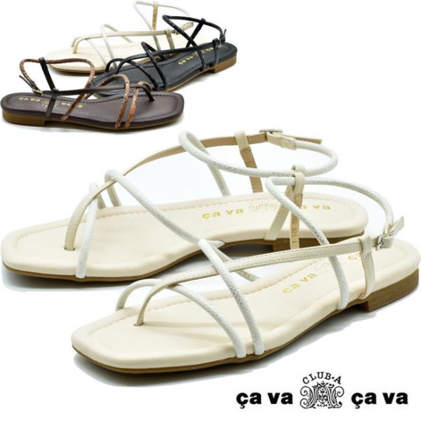 ToTo T@T@ cavacava cava cava T_ y^R ][g fB[X 1320385 Z[