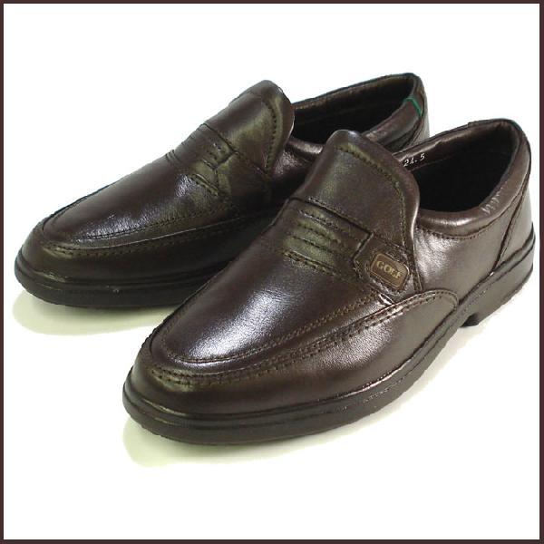 Y u[c Xj[J[  ubN  GOLF St  y4Ez݌vVRvXb|^CvEH[LOV[Y 1133dbr