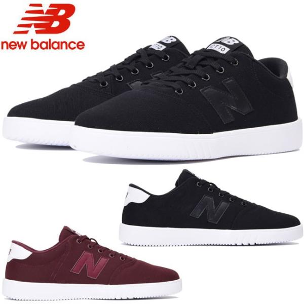 ニューバランス New Balance コート スニーカー レディース Ct10 Yna Ynd Buyee Buyee Japanese Proxy Service Buy From Japan Bot Online