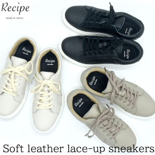 STYLE&FASHION/PAPASAN レゲエ好き必見！☆ あの1品☆即買い STYLE&FASHION/PAPASAN レゲエ好き必見！☆ あの1品☆即買い