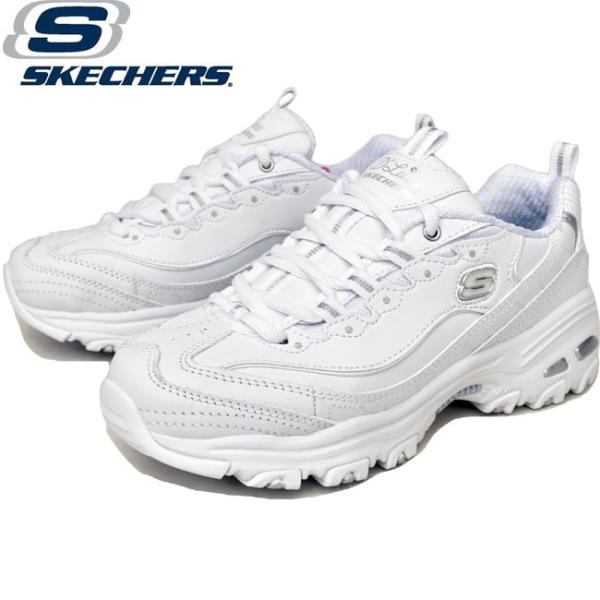 スケッチャーズ Skechers ダッドスニーカー 厚底スニーカー レディース ハイソール Buyee Buyee Japanese Proxy Service Buy From Japan Bot Online