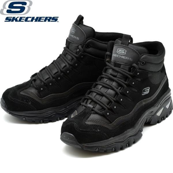 スケッチャーズ 厚底スニーカー レディースの人気商品 通販 価格比較 価格 Com