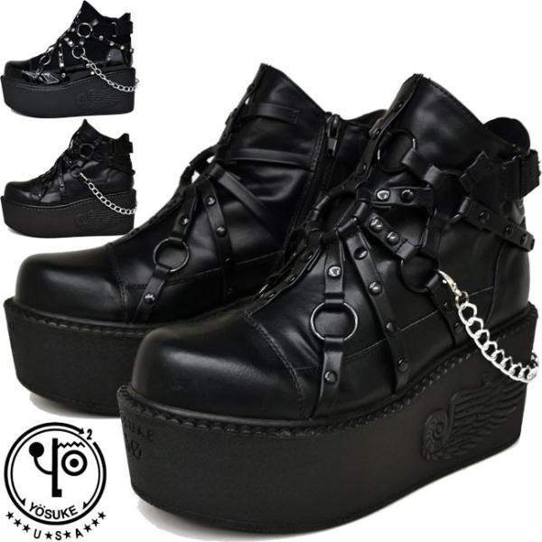 [XP  u[c YOSUKE V[gu[c nC\[ fB[X 2600944 2601141