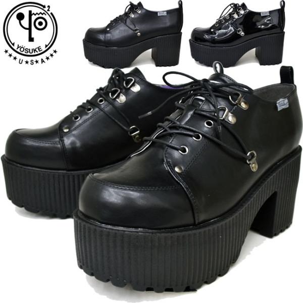 Y u[c Xj[J[  ubN  [XP  V[Y Y YOSUKE Xj[J[ u[c [XAbvV[Y Y C 2608067