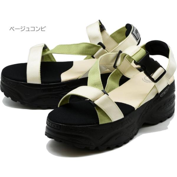 ヨースケ 厚底 サンダル Yosuke 厚底ソール スポーツサンダル スポサン メンズ Buyee Buyee Japanese Proxy Service Buy From Japan Bot Online