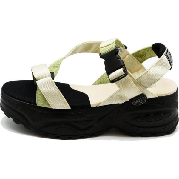 ヨースケ 厚底 サンダル Yosuke 厚底ソール スポーツサンダル スポサン メンズ Buyee Buyee 提供一站式最全面最專業現地yahoo Japan拍賣代bid代拍代購服務 Bot Online