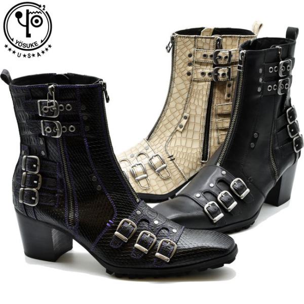 YOSUKE [XP q[u[c V[gu[c Om[Y Y `[gD u[c ^ 3300062