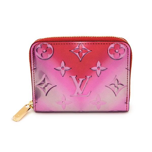 ルイヴィトン LOUIS VUITTON 財布 コインケース 小銭入れ ルイヴィトン LOUIS VUITTON 財布 コインケース 小銭入れ