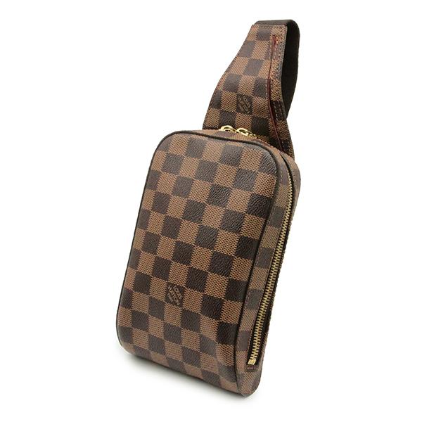 ルイヴィトン LOUIS VUITTON バッグ ボディバッグ ウエスト ルイヴィトン LOUIS VUITTON バッグ ボディバッグ ウエスト