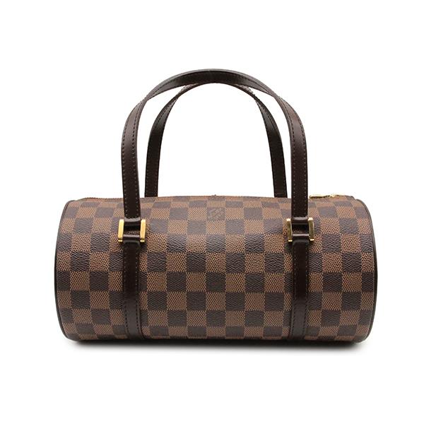 ルイヴィトン LOUIS VUITTON バッグ ハンドバッグ ミニボストンバッグ