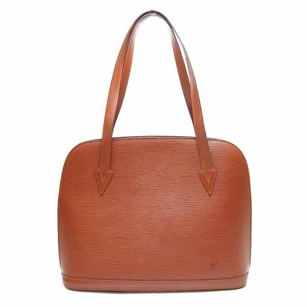 ルイヴィトン LOUIS VUITTON バッグ トートバッグ ショルダーバッグ 