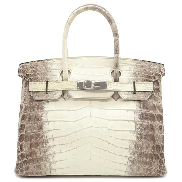 バーキン30 ハンドバッグ ハンドバッグ HERMES - HERMES エルメス ハンドバッグ バーキン30の通販 by RECLO