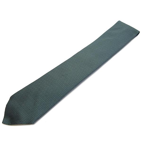 エルメス Hermes ネクタイ シルク シルクネクタイ てんとう虫 ワンポイント t メンズ 箱 定番 人気 美品 中古 Houbidou 心斎橋店 通販 Yahoo ショッピング