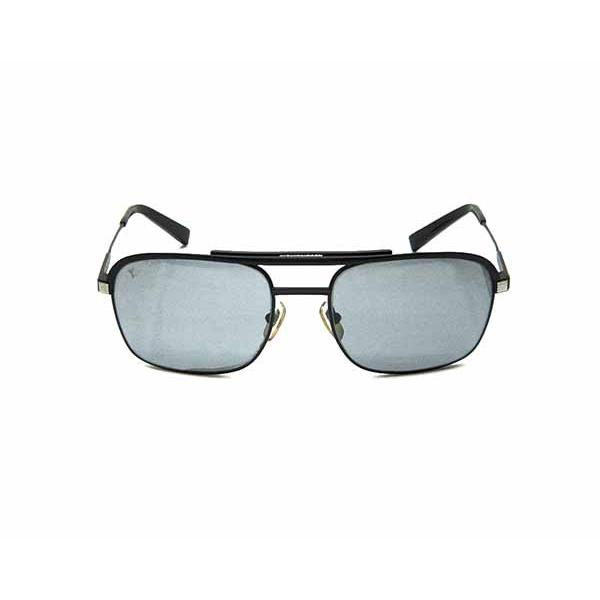 ルイヴィトン サングラス セミオート アイウェア Z0330u Houbidou 心斎橋店 通販 Yahoo ショッピング