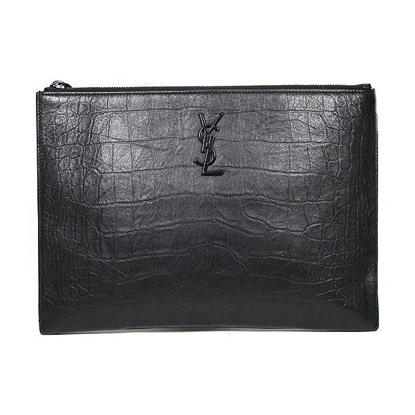 綺麗なyves Saint Laurent メンズ 人気のファッションスタイル