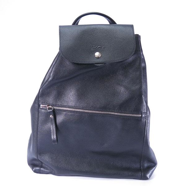 LONGCHAMP ロンシャン リュック・デイパック ルフローネ LONGCHAMP ロンシャン リュック・デイパック ルフローネ