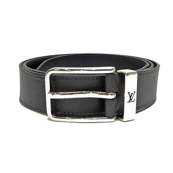 ルイヴィトン LOUISVUITTON ベルト サンチュール ポンヌフ M9221 ルイヴィトン LOUISVUITTON ベルト サンチュール ポンヌフ M9221