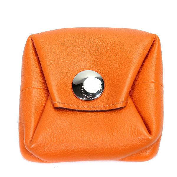 HERMES エルメス ビーポップ ミニ コインケース スイフト □L HERMES エルメス ビーポップ ミニ コインケース スイフト □L