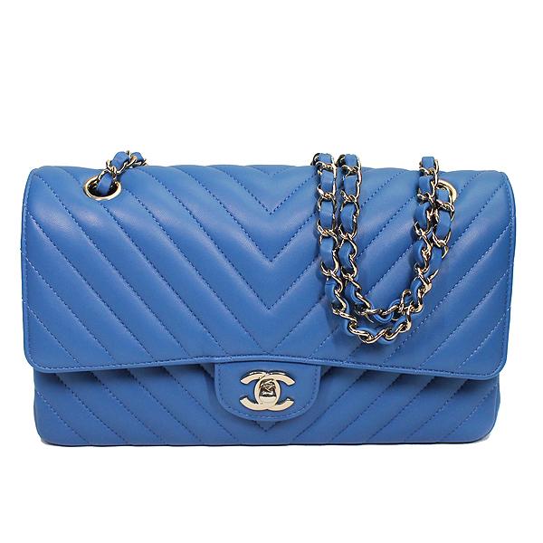 マトラッセ シャネル CHANEL ショルダーバッグ Vステッチ マトラッセ シャネル CHANEL ショルダーバッグ Vステッチ