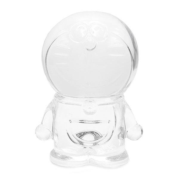 バカラ Baccarat オブジェ フィギュリン ドラえもん クリスタル 置物 透明 クリスタル 中古 Houbidou 心斎橋店 通販 Yahoo ショッピング