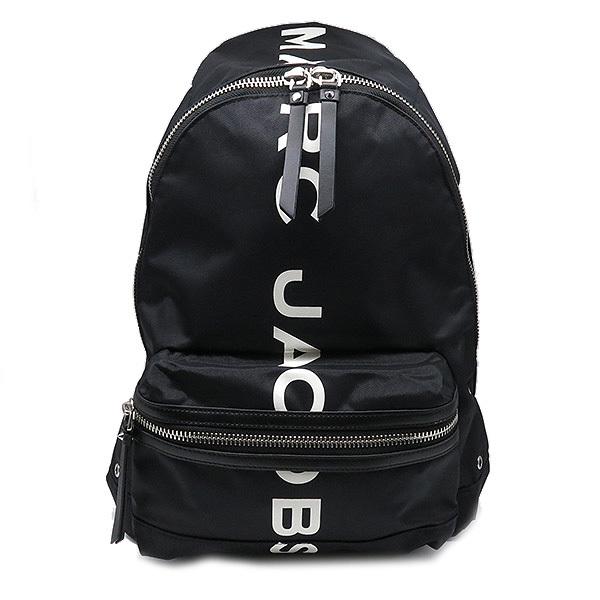 マークジェイコブス MARC JACOBS リュック・デイパック サスペリア  