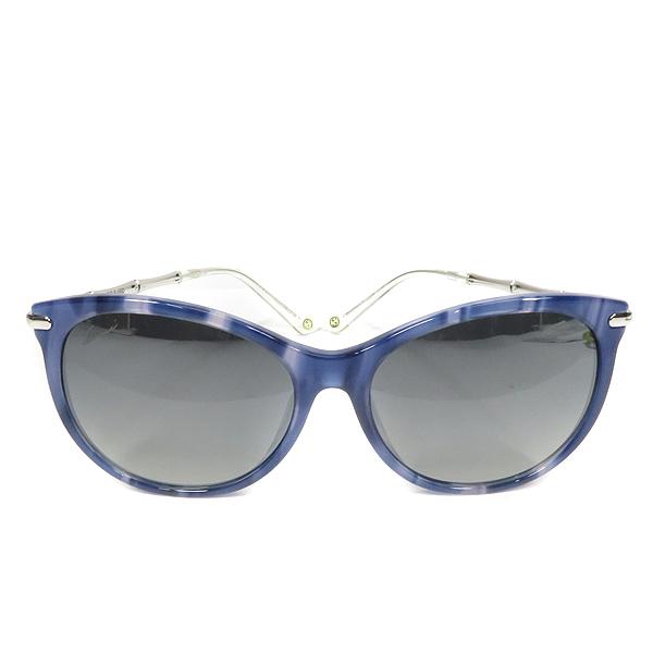 GUCCI サングラス　バンブー　GG3777FS　美品 GUCCI サングラス GG3777/F/S HRTHA 極美品 - メルカリ