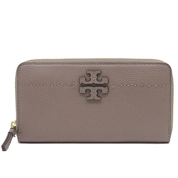 TORY BURCH トリーバーチ 長財布 マックグロー ジップ TORY BURCH トリーバーチ 長財布 マックグロー ジップ