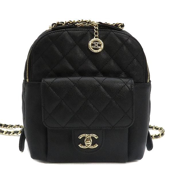 マトラッセ シャネル CHANEL リュック・デイパック バックパック マトラッセ シャネル CHANEL リュック・デイパック バックパック