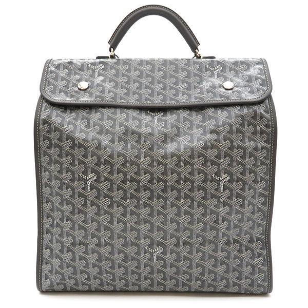 GOYARD ゴヤール リュック・デイパック サンレジェ バックパック GOYARD ゴヤール リュック・デイパック サンレジェ バックパック