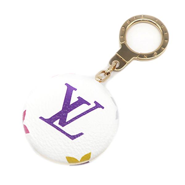 【即日配送】ルイヴィトン アストロピル キーホルダー 楽天市場】美品 ルイヴィトン アストロピル キーホルダー ライト