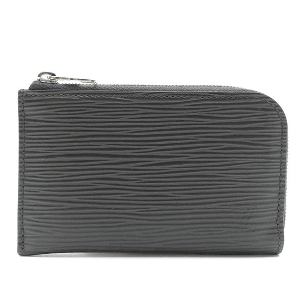LOUIS VUITTON（ルイ・ヴィトン） コインケース ポルトモネ エピ