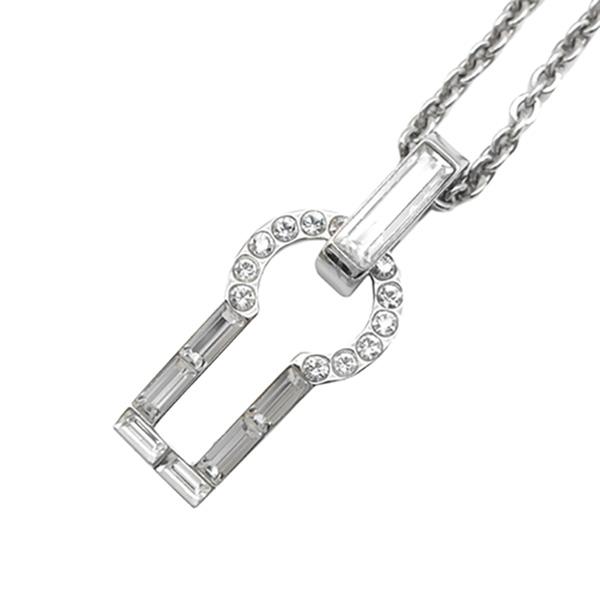 LOUIS VUITTON（ルイ・ヴィトン） ネックレス セリュール ストラス