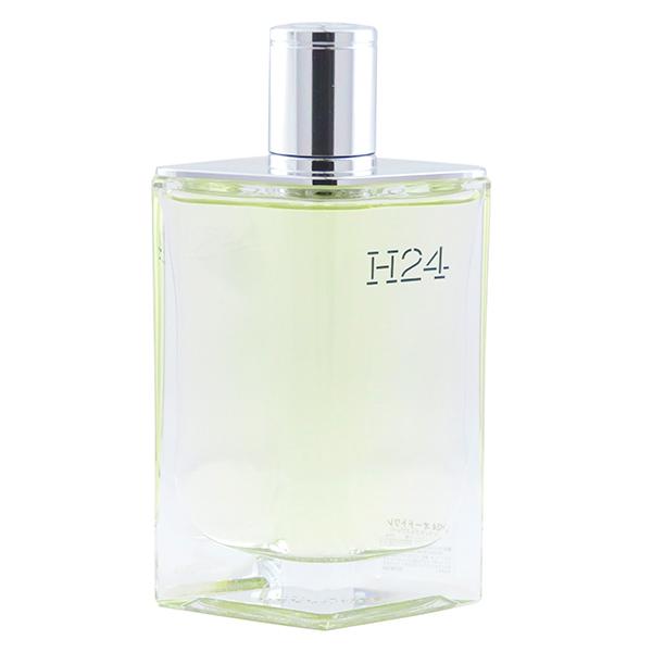 エルメスHERMESの香水•レフィラブルスプレー100- H24 オードトワレ 100ml
