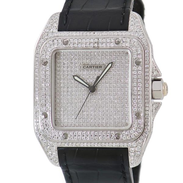 ibe7171_240500368824