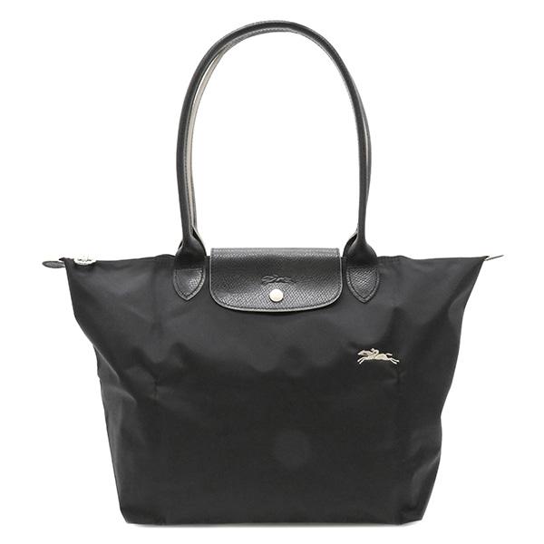 LONGCHAMP（ロンシャン） ショルダーバッグ ル・プリアージュ クラブ