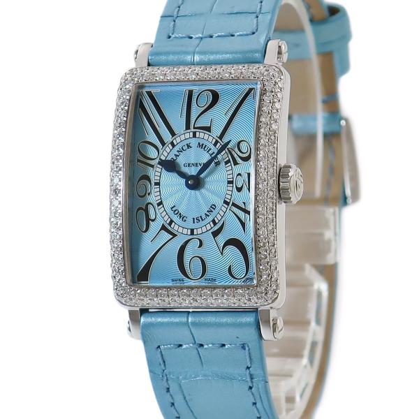 ibe7171_240500376153