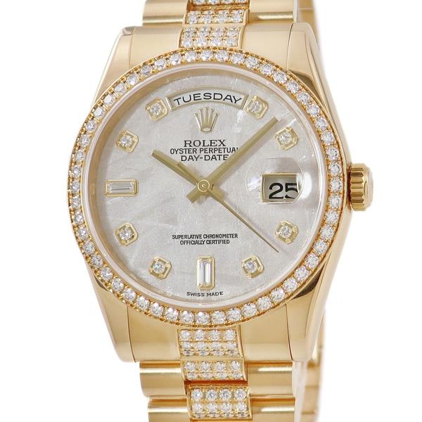 ibe7171_240500378362