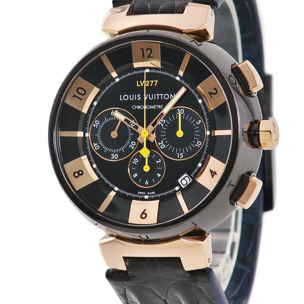 ibe7171_240500379169