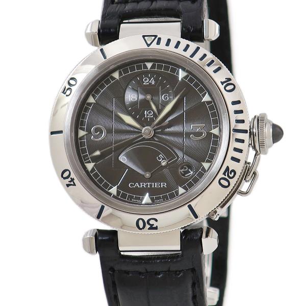 ibe7171_240500382934 