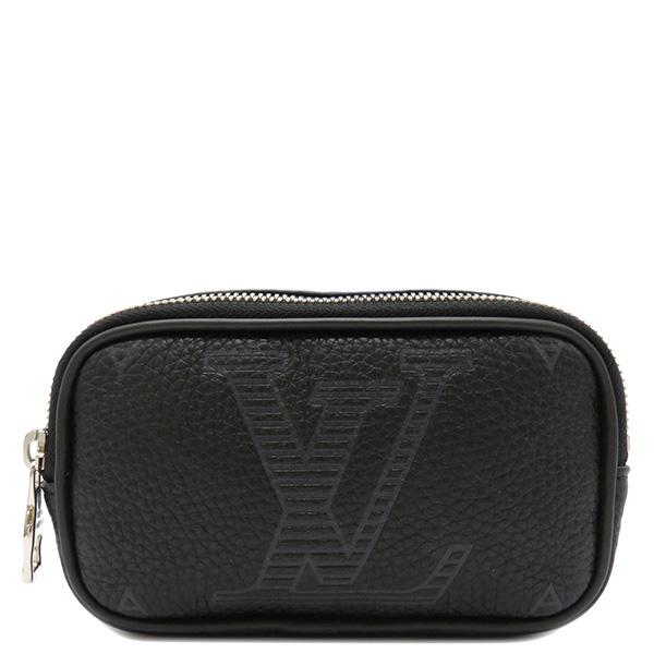 LOUIS VUITTON ルイヴィトン ウエストバッグ サンチュール