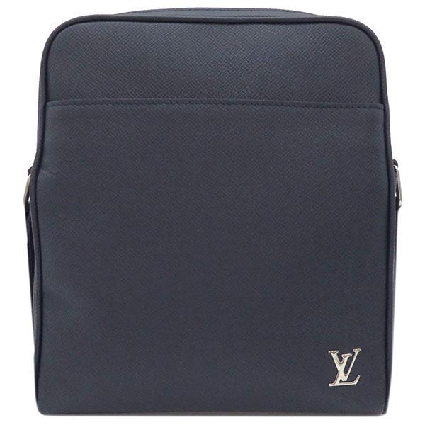 LOUIS VUITTON ルイヴィトン ショルダーバッグ メッセンジャー PPM  