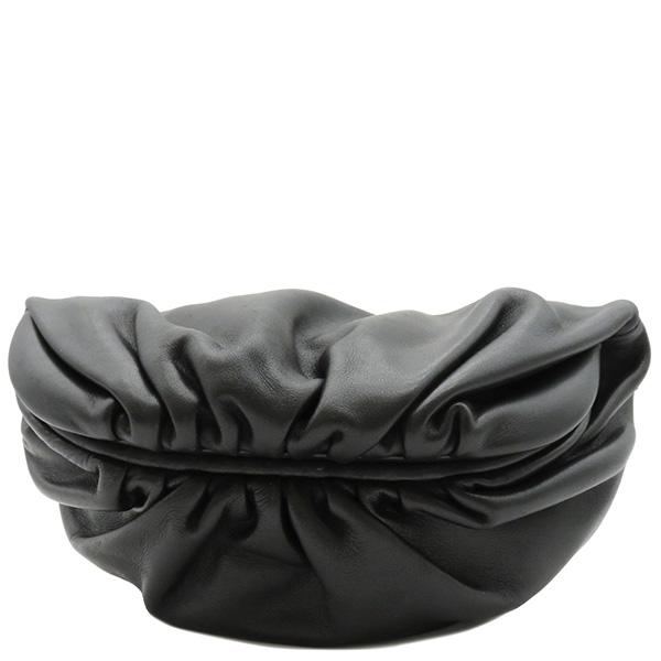 BOTTEGA VENETA ボッテガヴェネタ ショルダーバッグ ザ チェーン 