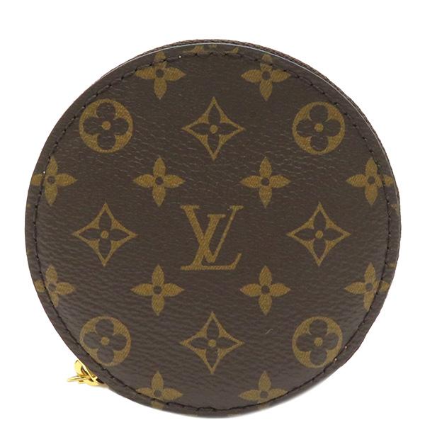 LOUIS VUITTON ルイヴィトン コインケース ミュルティ LOUIS VUITTON ルイヴィトン コインケース ミュルティ