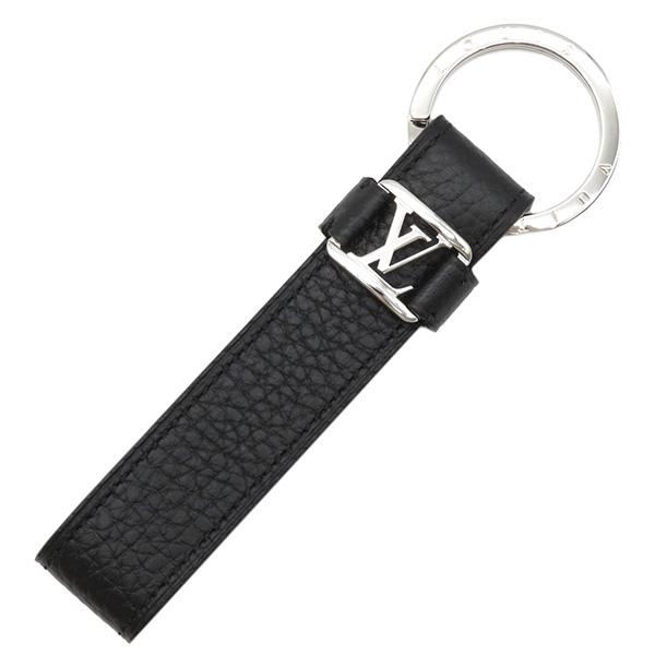 LOUIS VUITTON（ルイ・ヴィトン） キーホルダー キーホルダー LV