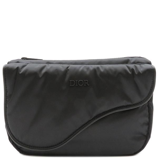 Christian Dior（クリスチャン・ディオール） ディオール ボディバッグ