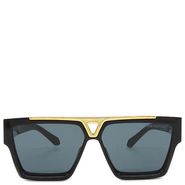 LOUIS VUITTON（ルイ・ヴィトン） サングラス サングラス 1.1